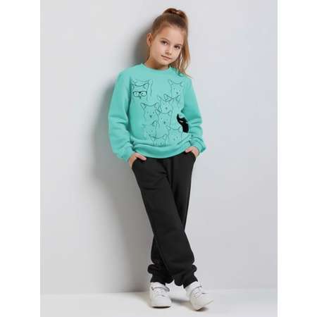 Костюм VGtrikotazh