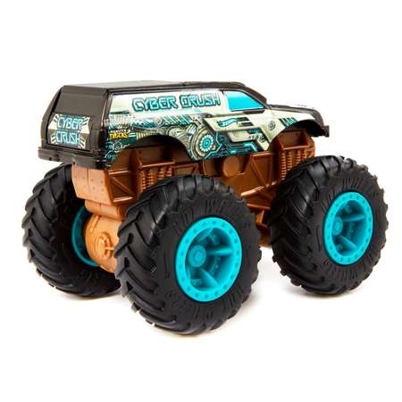 Автомобиль Hot Wheels