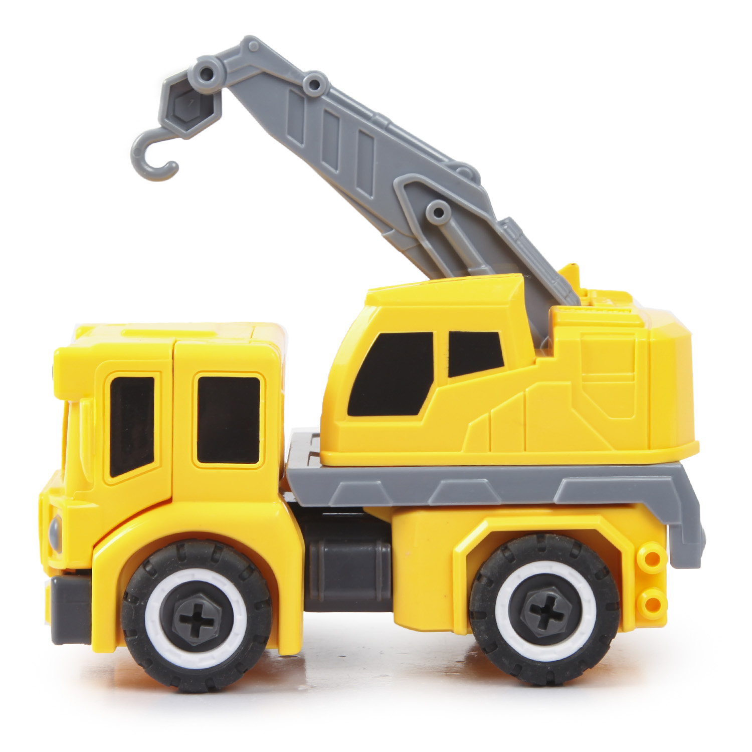 Подъемный кран Mobicaro трансформер YS0371155 - фото 5