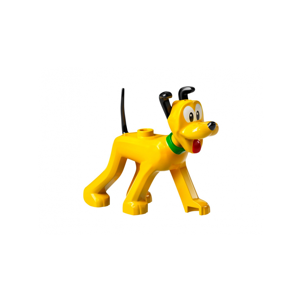 Конструктор LEGO 149 дет. - фото 3