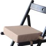 Подушка на стул TSARDANY mokko 30 x 30 см