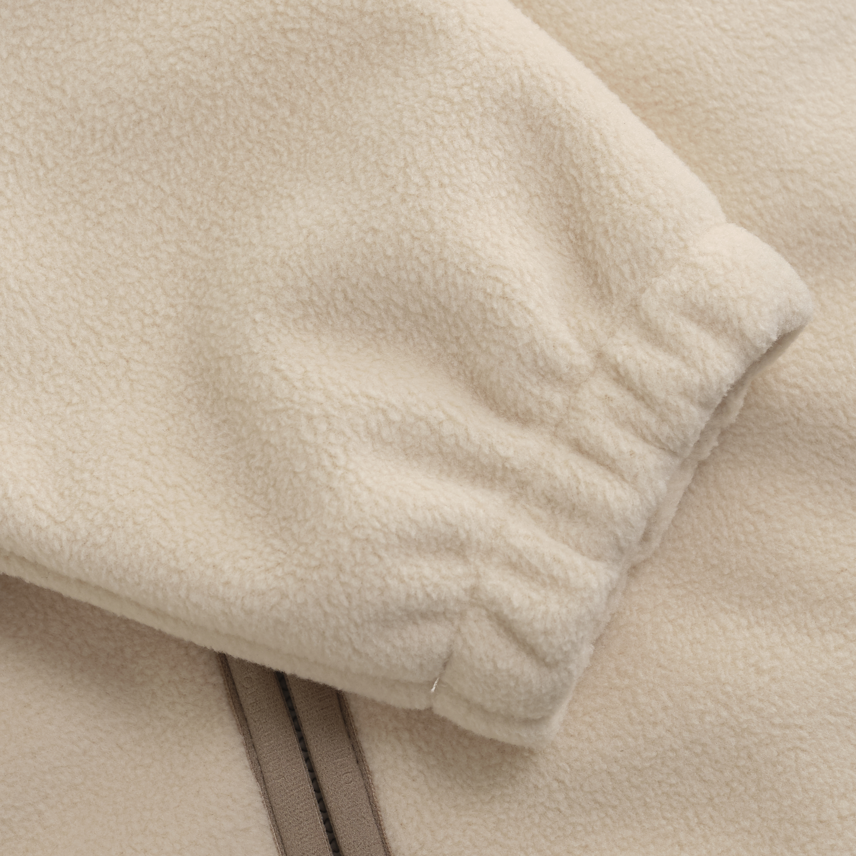 Куртка MinyMo 163810-1909 - фото 4