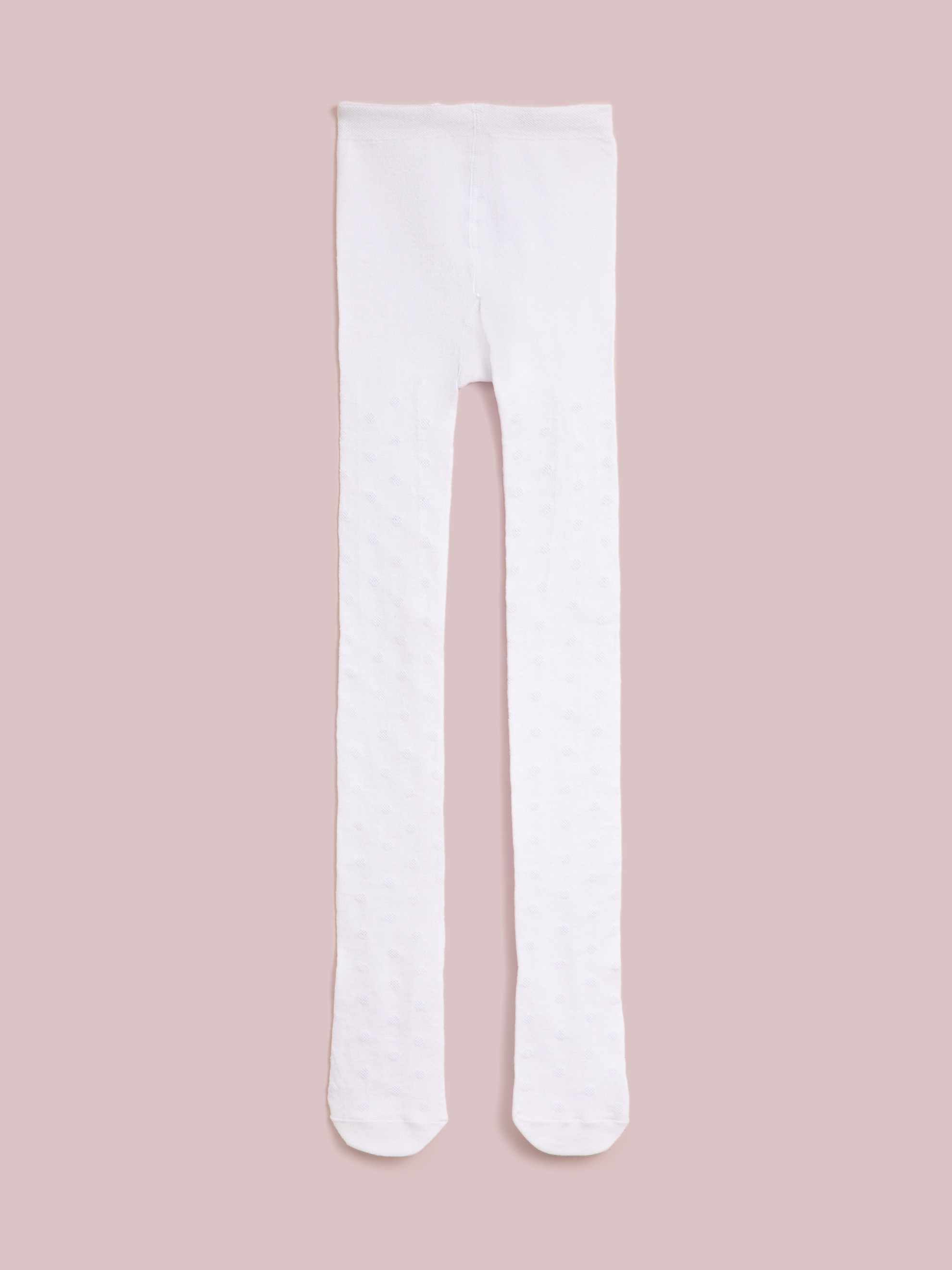 Колготки Acoola 20224460069_0071804 - фото 1