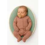 Комбинезон Эскимо