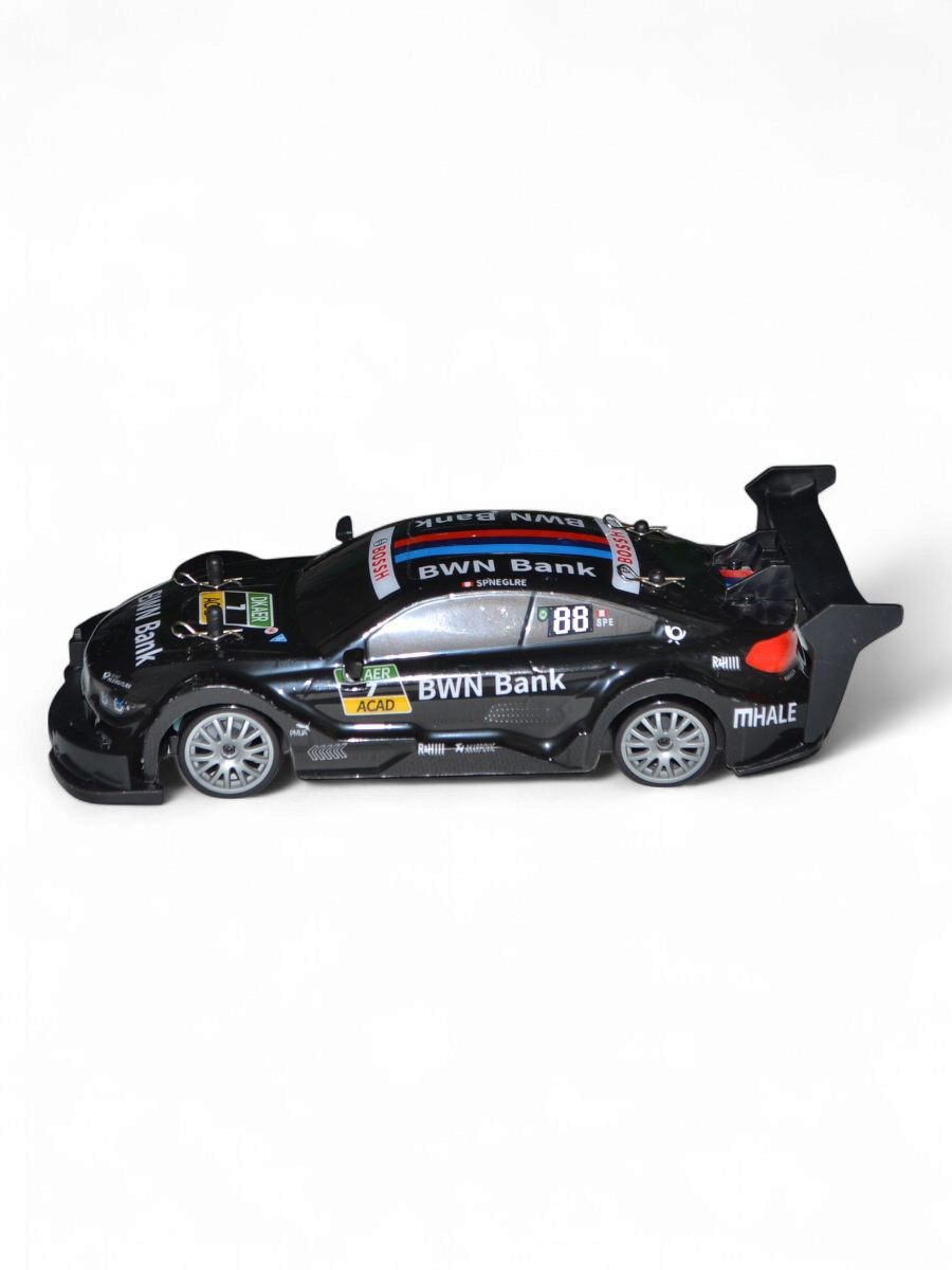 Автомобиль РУ Le Neng Toys BMW 1:20 - фото 5