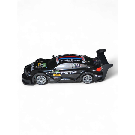 Автомобиль РУ Le Neng Toys BMW 1:20
