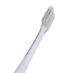 Зубная щетка классическая Доктор Сияй Ci Medical от 12 лет 1 шт.