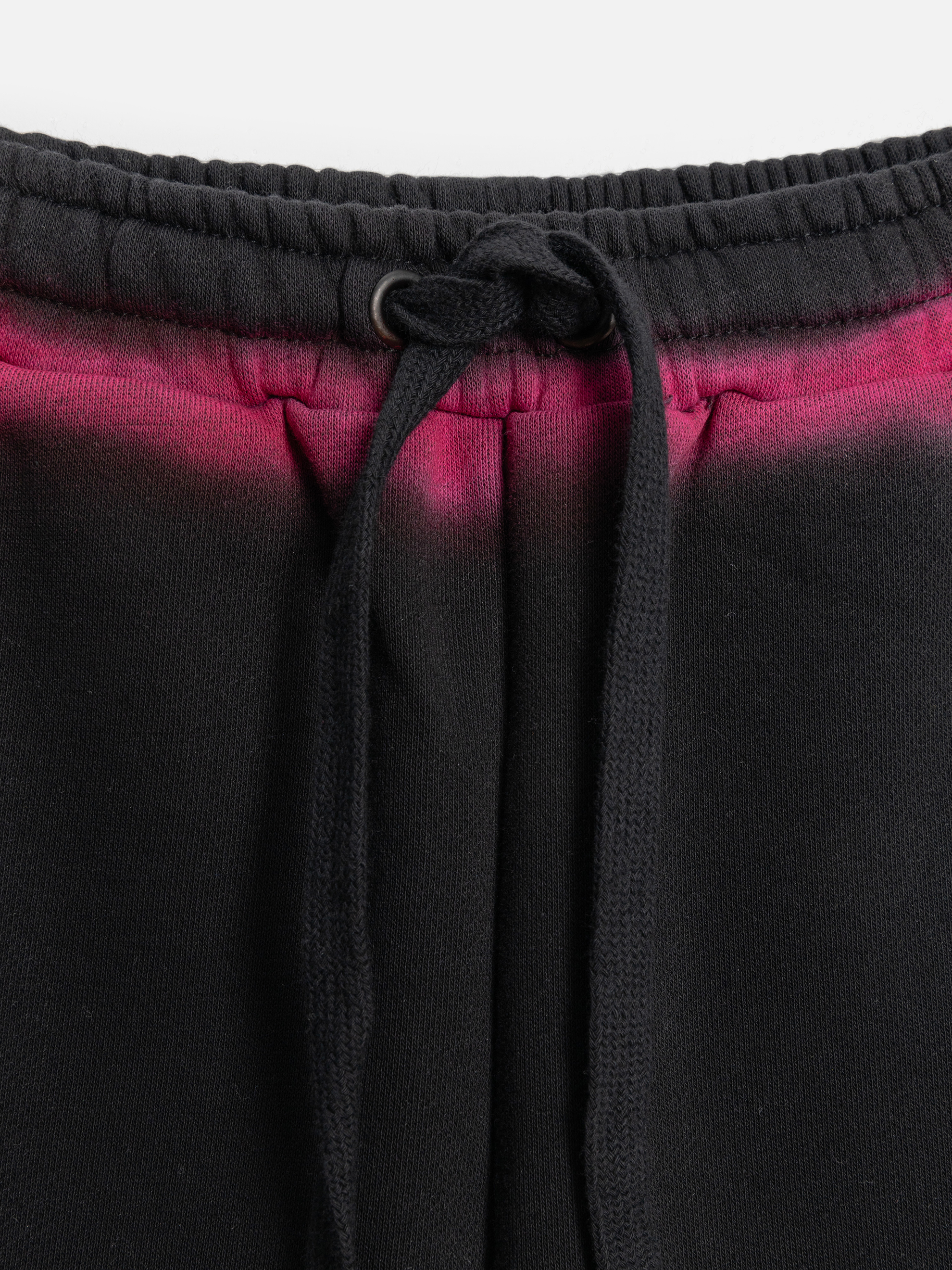 Брюки Acoola 20220460081_0089637 - фото 5