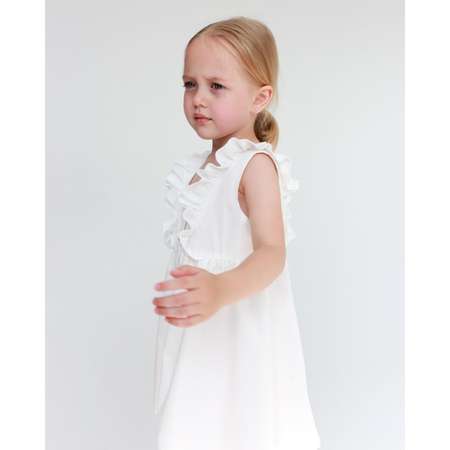 Платье Kaftan