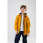 Ветровка БарDuck