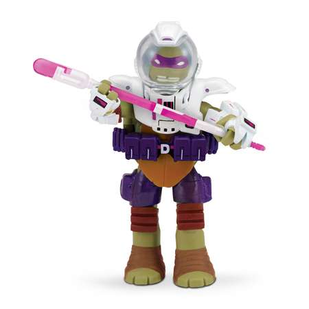 Фигурка Ninja Turtles(Черепашки Ниндзя)