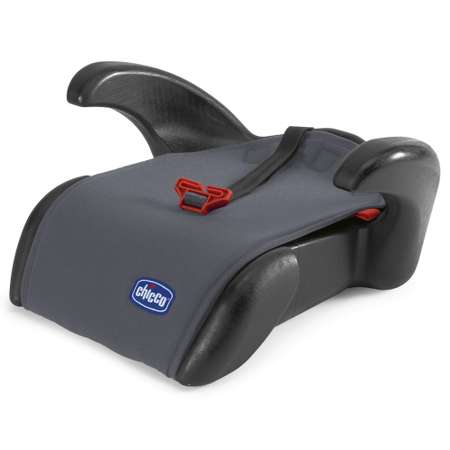 Автокресло Chicco 3 (22-36 кг)