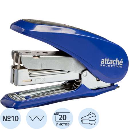 Степлер Attache Selection
