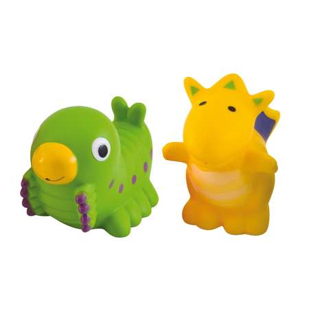Игрушка Canpol Babies