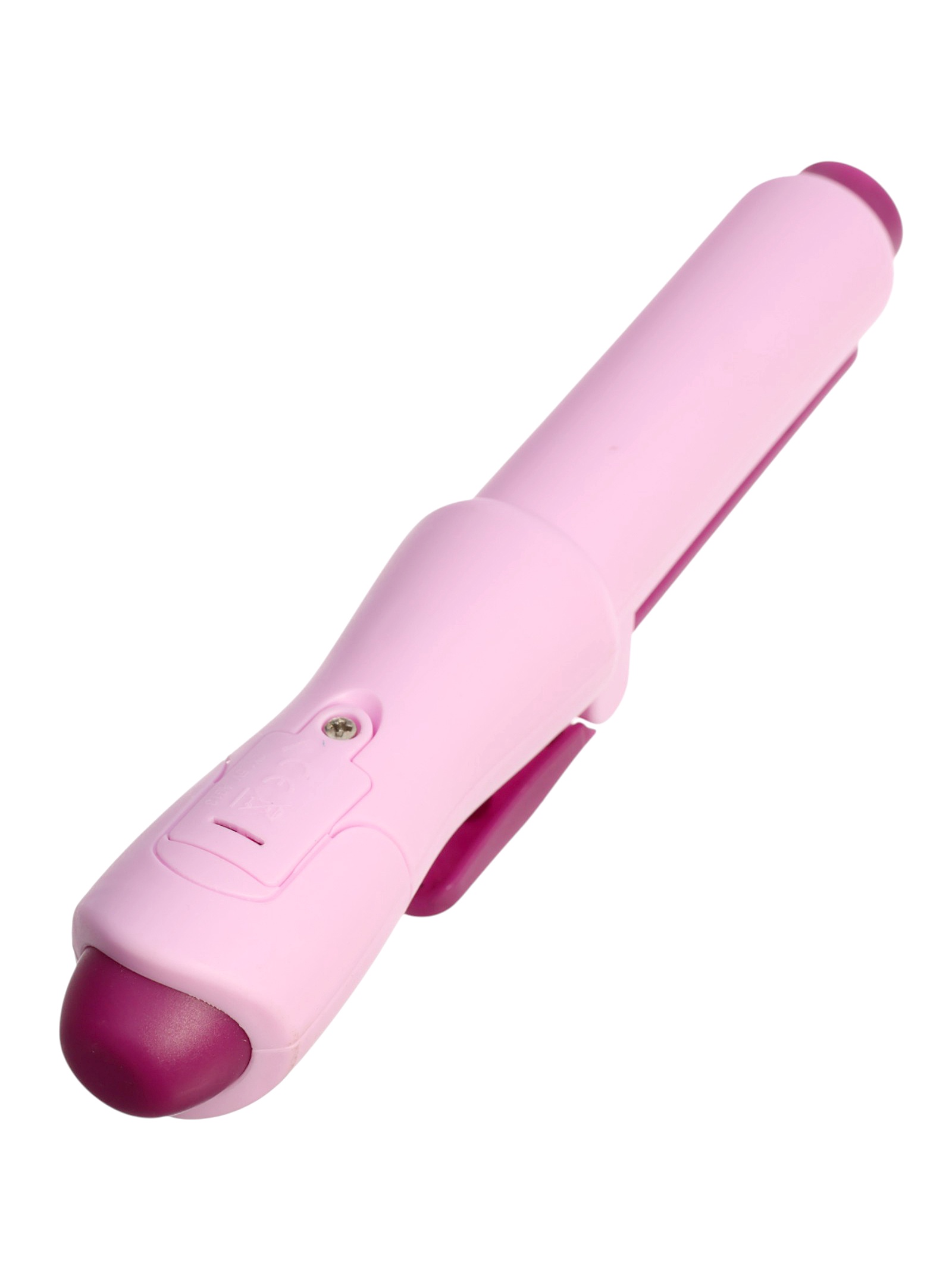 Игрушка Sima-Land - фото 3