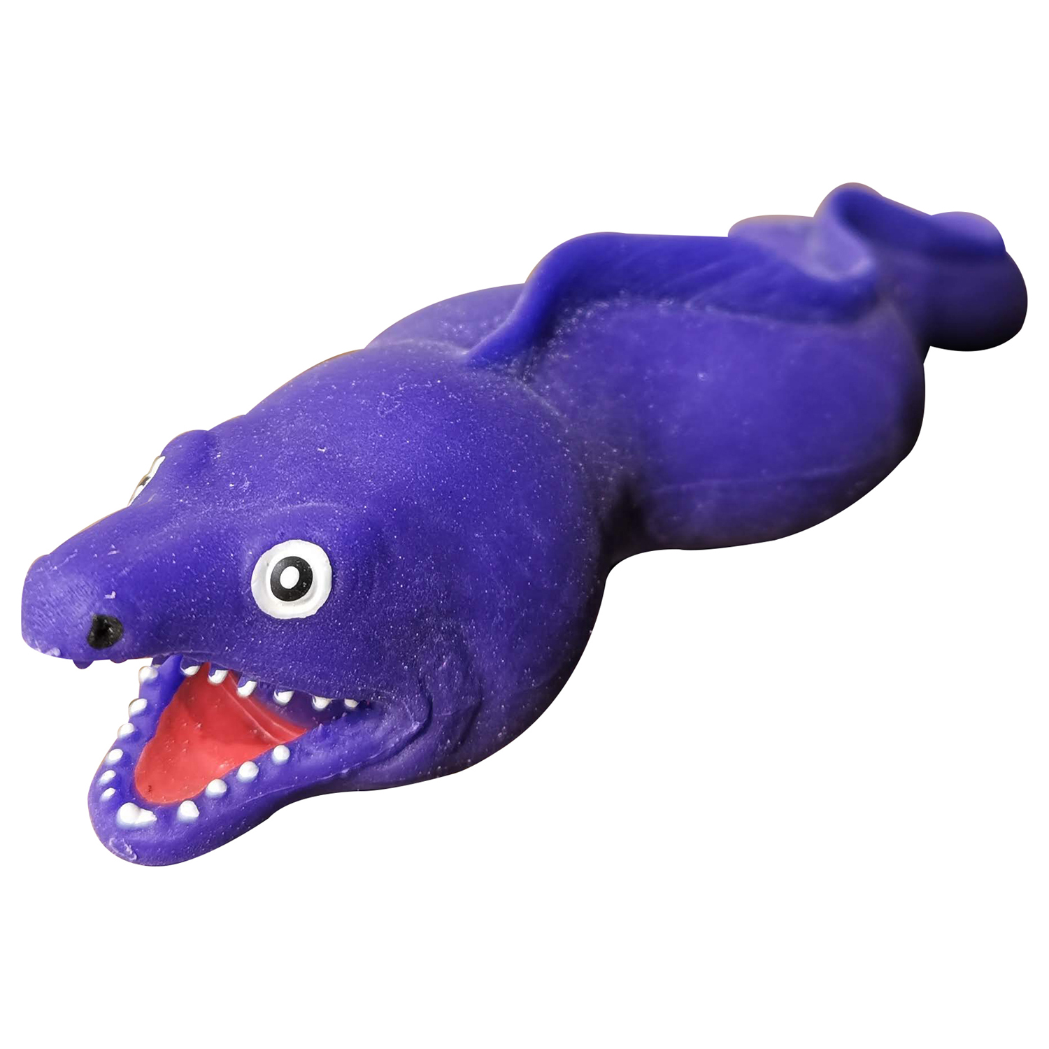 Игрушка-антистресс Sbabam - фото 23