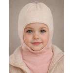 Шапка-шлем ПриКиндер