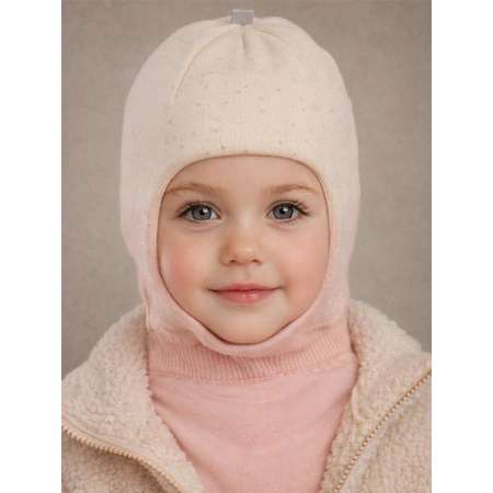 Шапка-шлем ПриКиндер