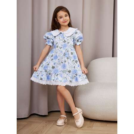 Платье Sofisha kids
