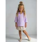 Рубашка YOULALA