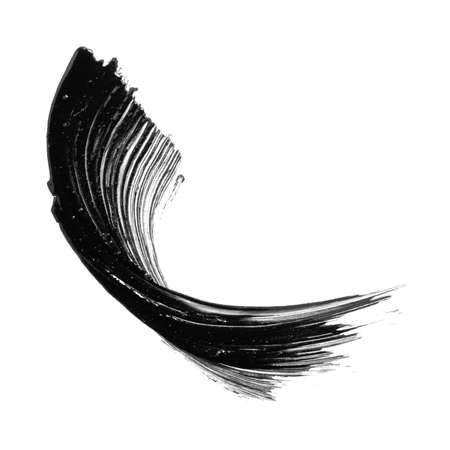 Тушь для ресниц Influence Beauty Futuristic для максимального объема