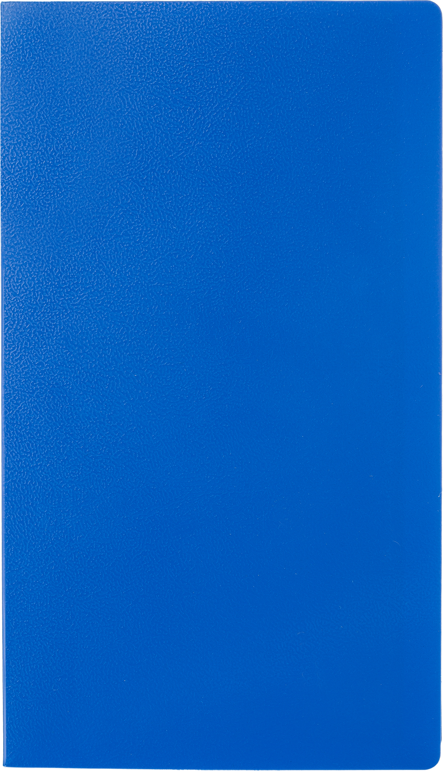 Визитница Attache - фото 5