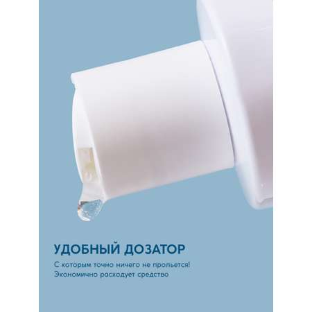 Гель Meela Meelo