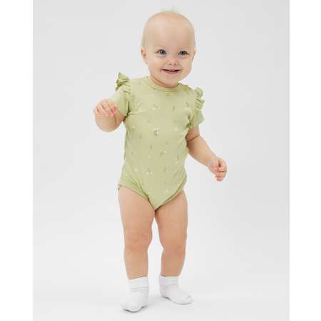 Боди BabyGo