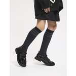 Гольфы ALEX YVN