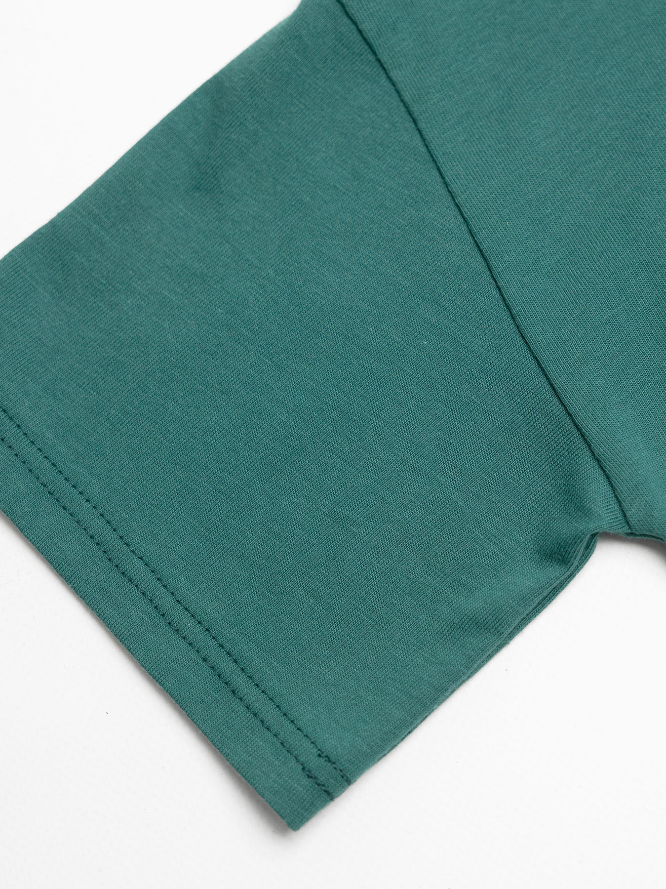 Костюм Bossa Nova 029Л24-161 - фото 11