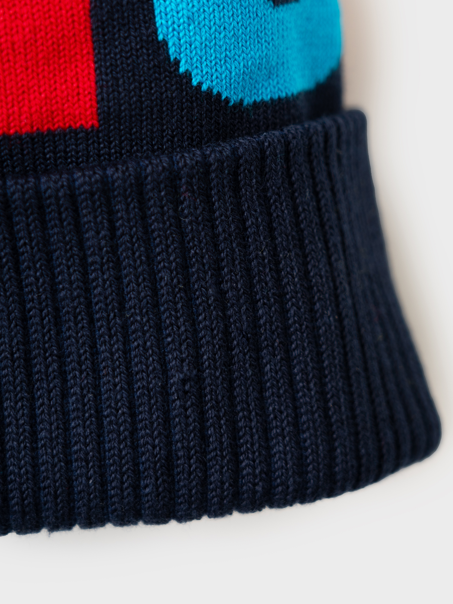 Шапка PlayToday 12612018 - фото 3