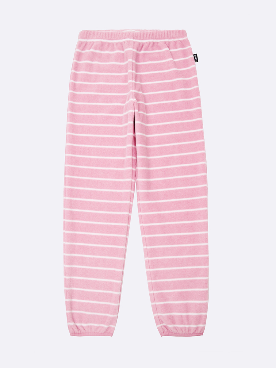 Изображение товара Брюки Lassie: 134