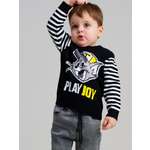 Джемпер PlayToday