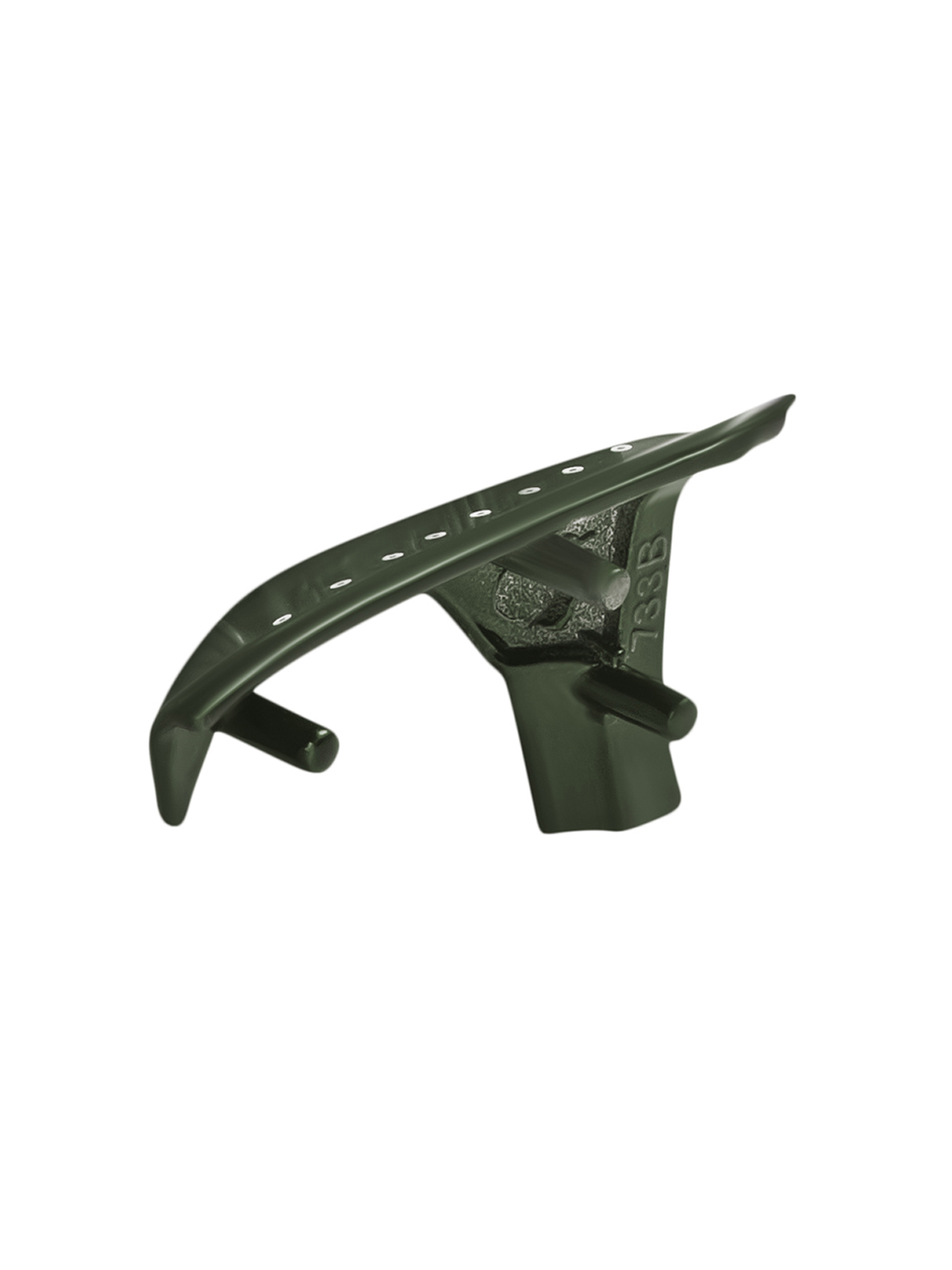 Автомобиль АВТОпанорама Dodge Challenger SRT Jailbreak 1:36 JB1251728 - фото 18