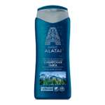 Гель Magic Alatai 250 мл