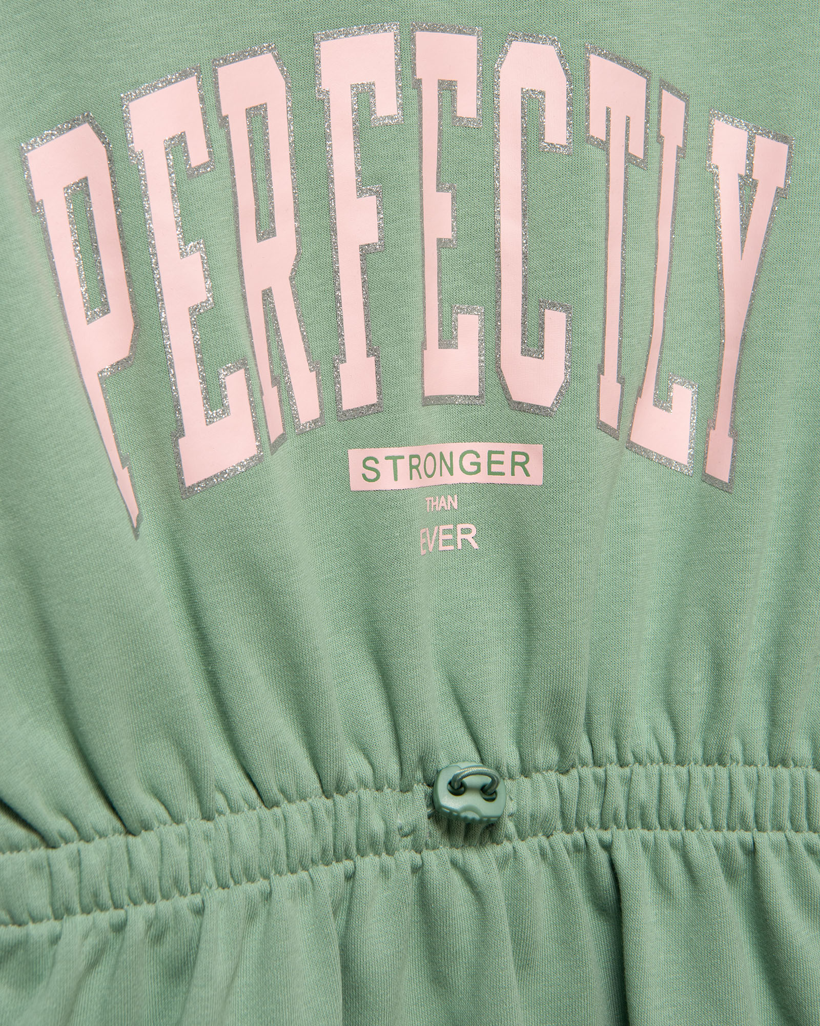 Платье Futurino S24FU3-G235tg-44 - фото 5