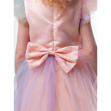 Платье Eray kids