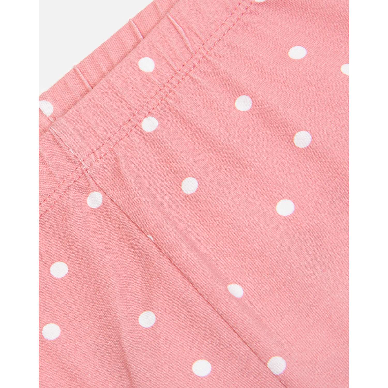 Леггинсы BabyGo SS22-KG-R7BGig-JJGG - фото 4