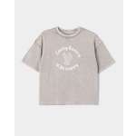 Футболка Futurino