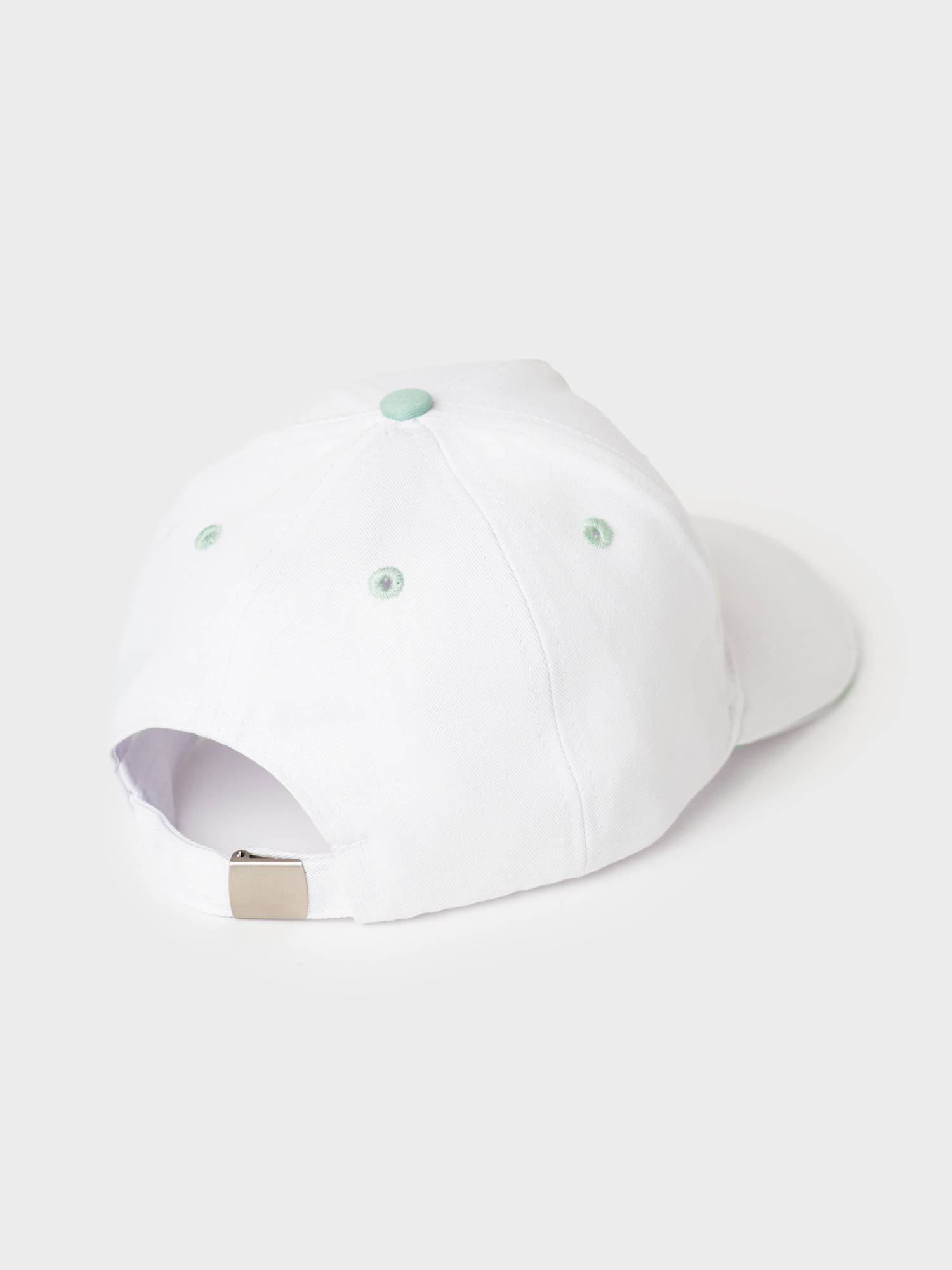 Бейсболка PlayToday 12621390 - фото 2