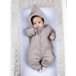 Комбинезон Осьминожка