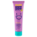 Гигиеническая помада Pure Paw Paw
