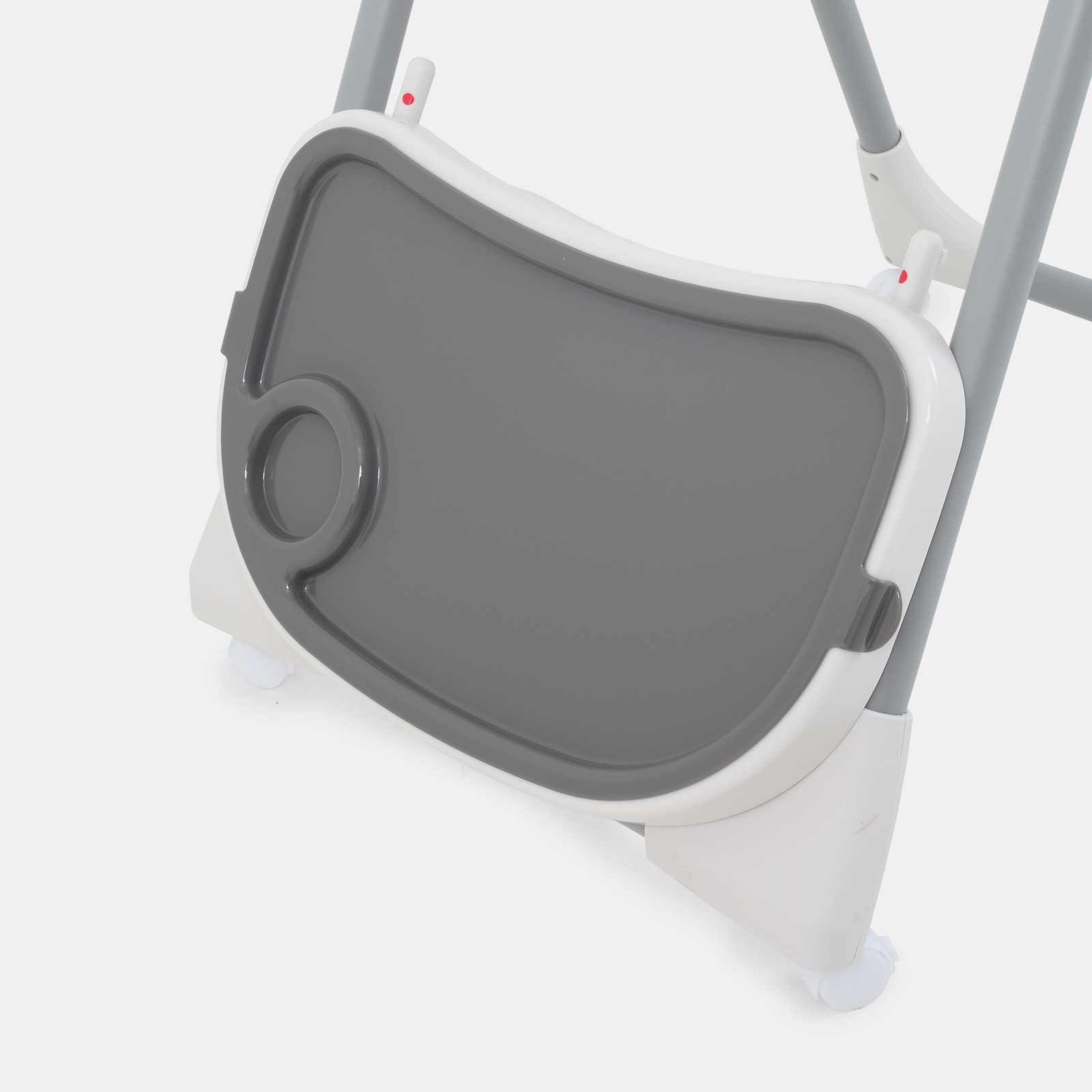 Стульчик для кормления Rant - фото 17