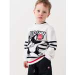 Джемпер PlayToday