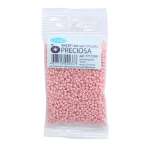 Набор для творчества Preciosa бисер