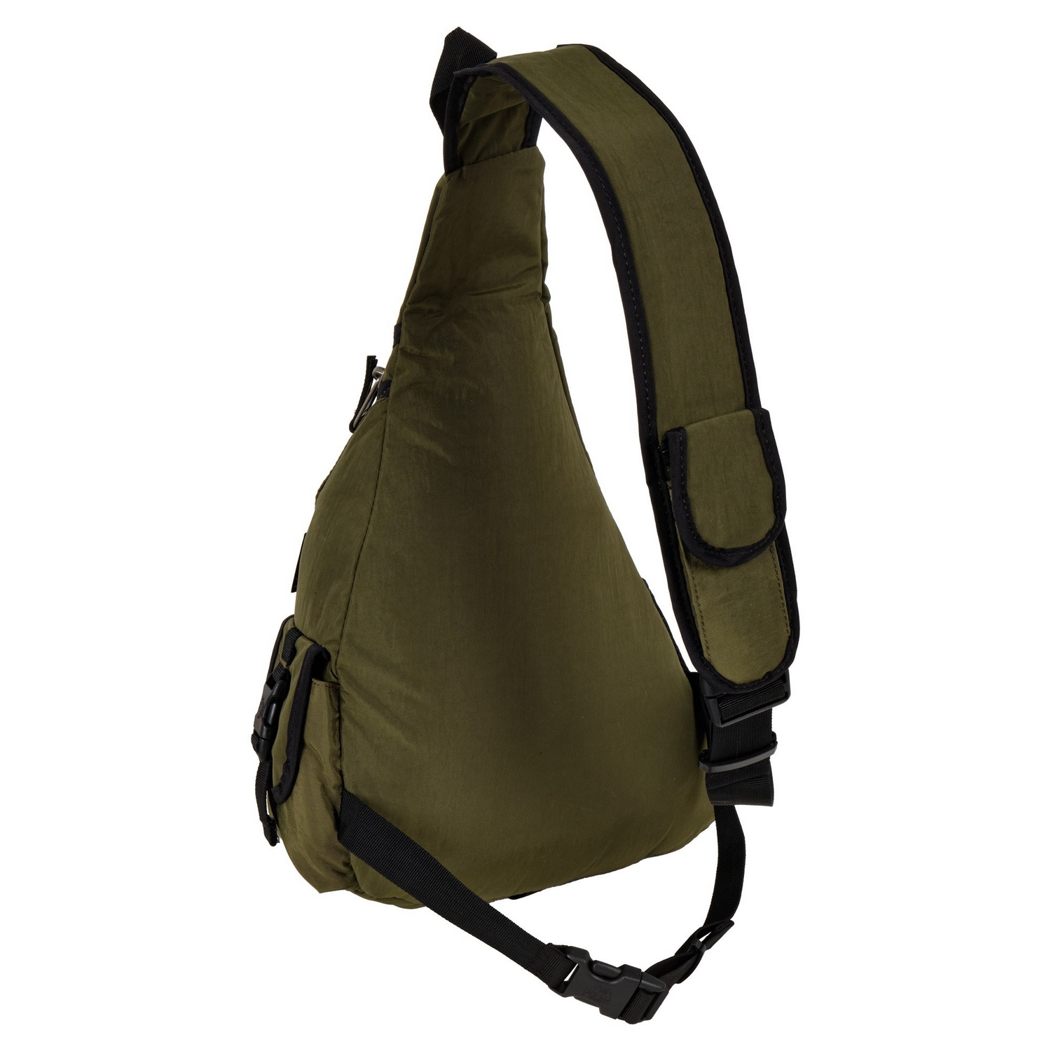 Рюкзак POLAR - фото 4