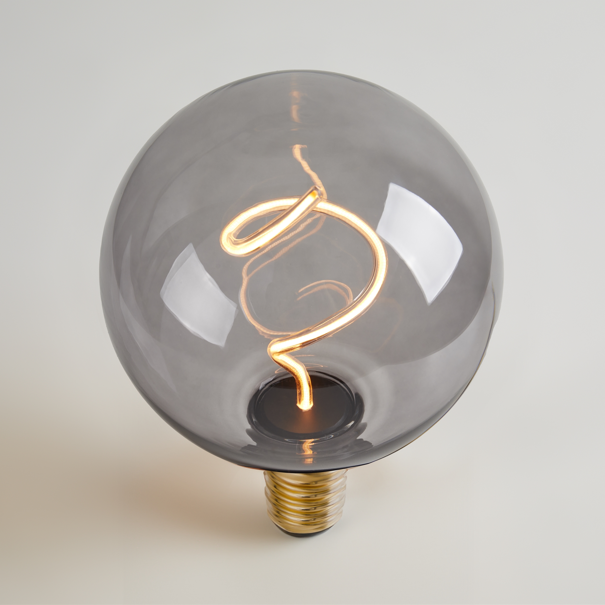 Лампочка декоративная VOLTEGA 8559 - фото 5