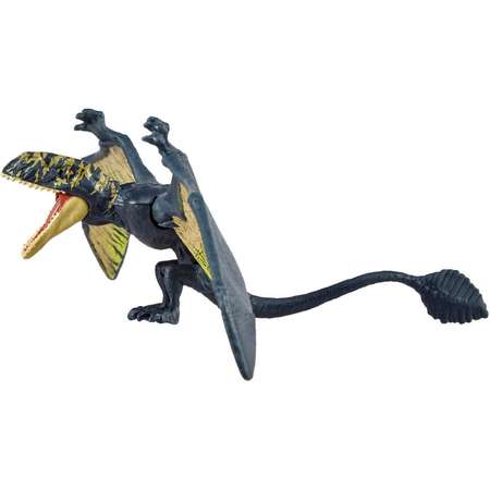 Фигурка Jurassic World