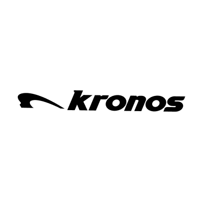 KRONOS