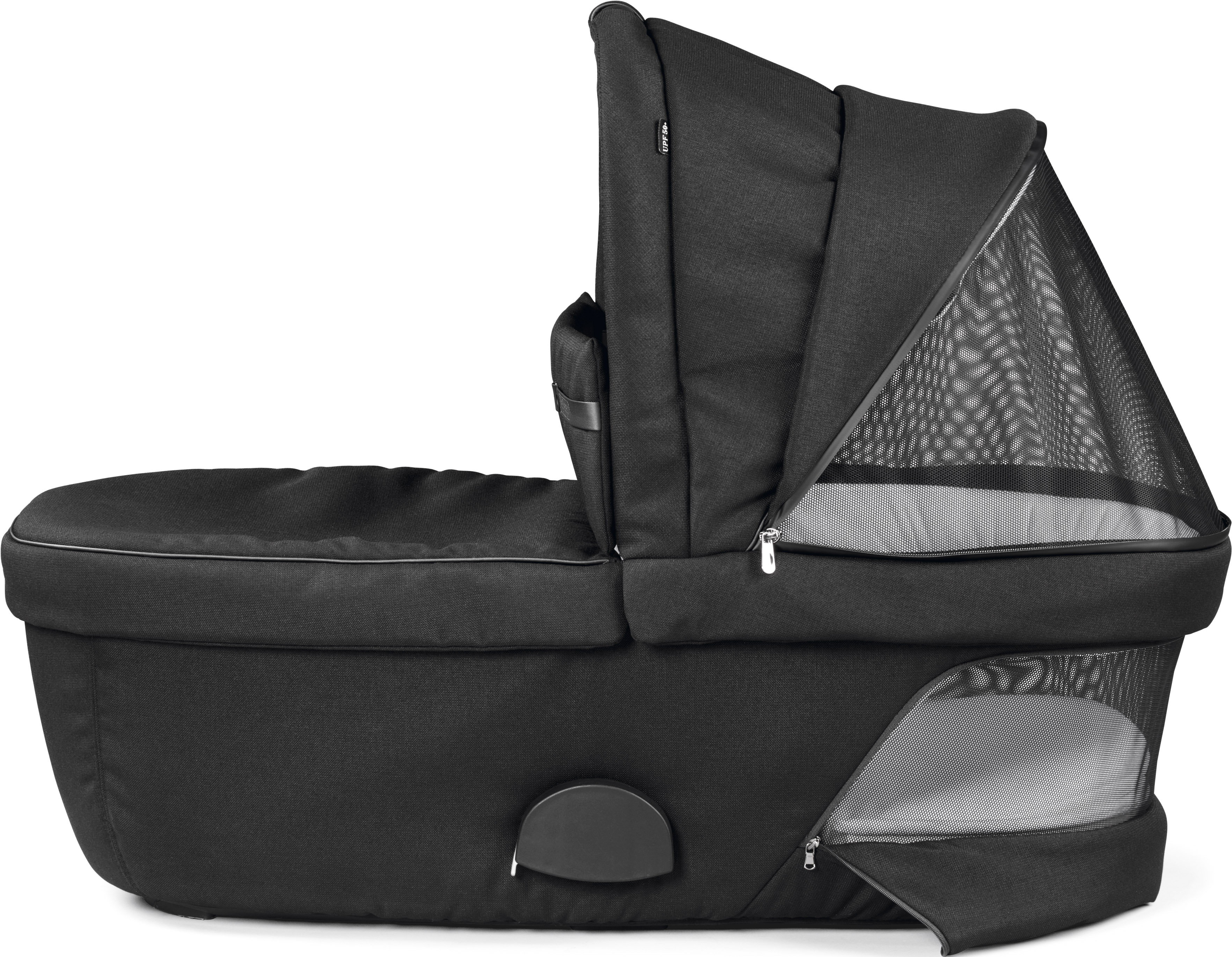 Люлька Peg-Perego Belvedere - фото 8